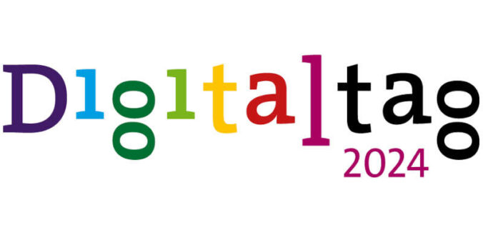 Digitaltag (Quelle: KL.digital GmbH)