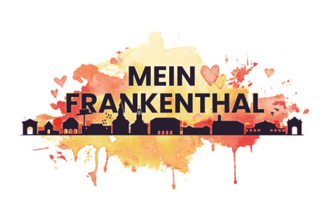 Fanskyline_Frankenthal_final (Large)