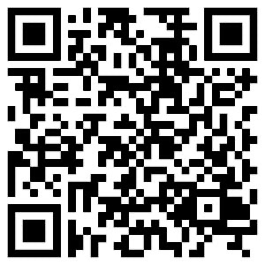 Der QR-Code verweist auf die Webseite https://edenkoben.de/sehenswuerdigkeiten/waeschbachpaedl/.