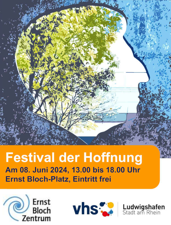 Festival der Hoffnung