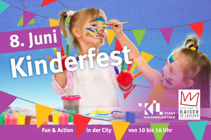 slider_900x600_kinderfest_2024