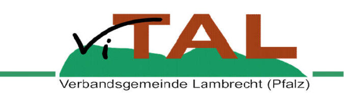 Logo Tal viTAL