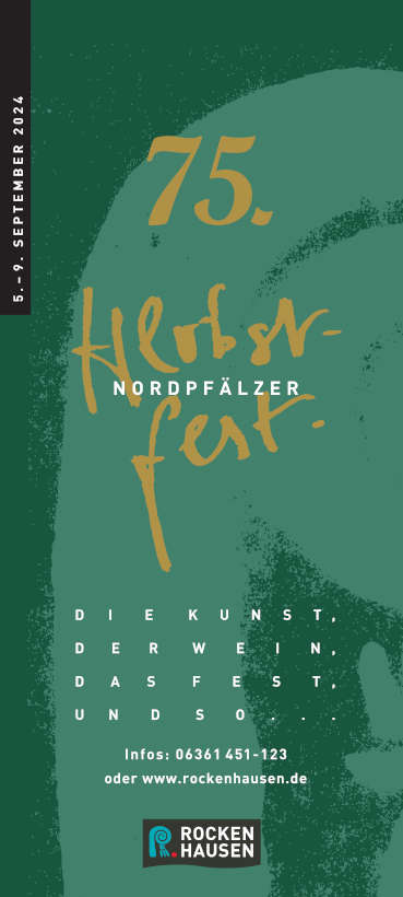 Plakat Herbstfest 2024(0)