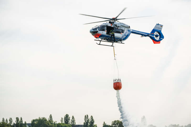 Foto: Innenministerium RLP/Stephan Dinges