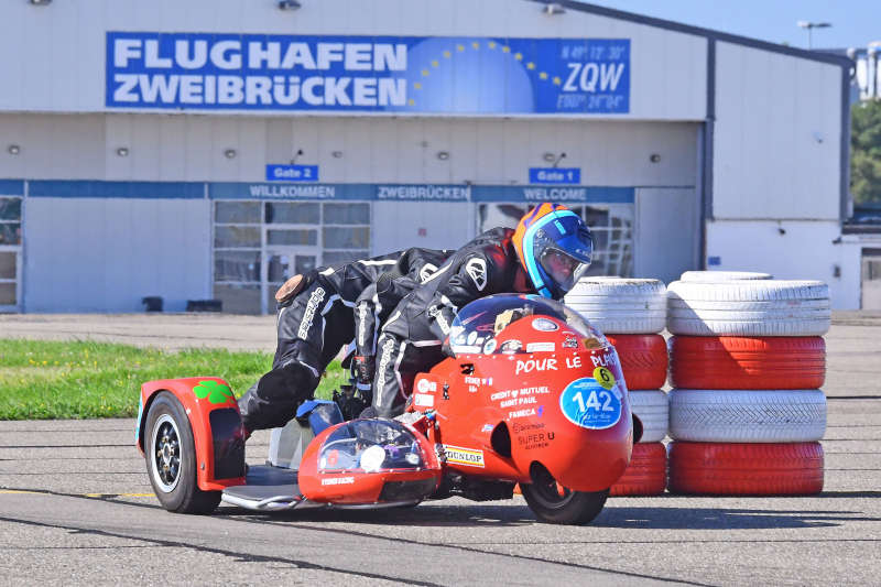 Flugplatzrennen-Zweibrücken Foto: presse-bilder.com