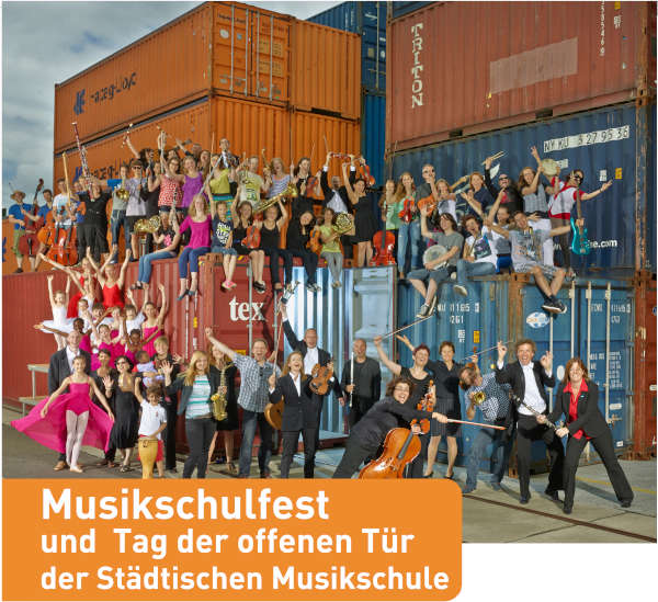 MuSchuFest24_Plakat._Druck