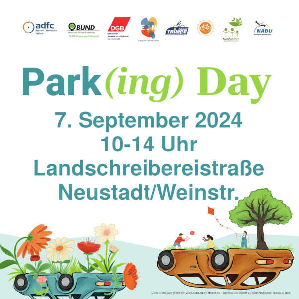 ParkingDay2024