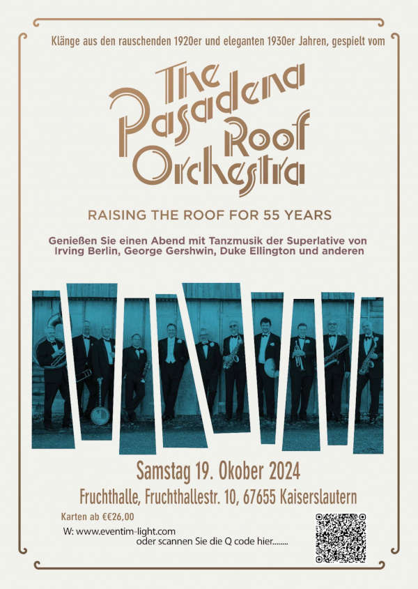 Pasadena Roof Orchestra-1