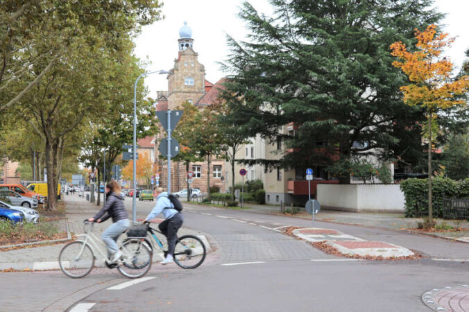 Quelle: Stadt Landau