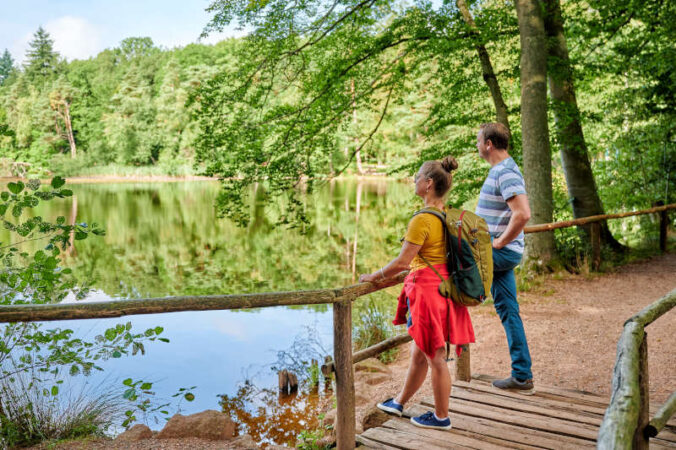 Foto: Donnersberg-Touristik-Verband e.V., Florian Trykowski