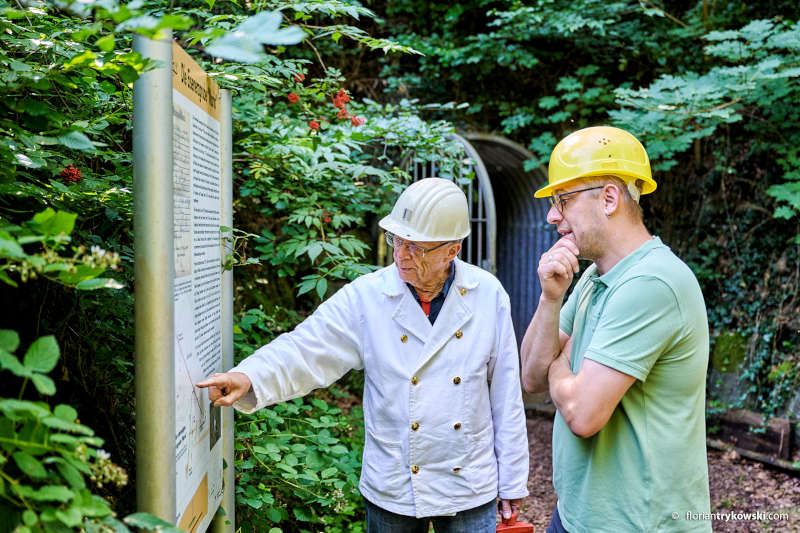 Foto: Donnersberg-Touristik-Verband e.V., Florian Trykowski