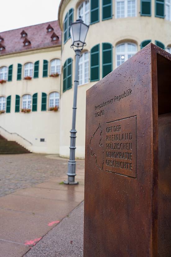 Foto: Landtag Rheinland-Pfalz