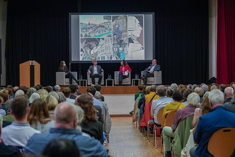 Foto: Landtag Rheinland-Pfalz