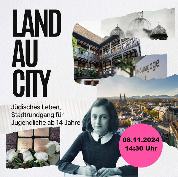 Quelle: Stadt Landau