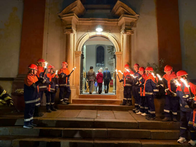 Foto: Rathaus Edenkoben