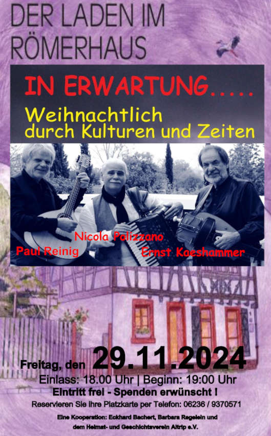 Adventskonzert_Plakat_241111_115237