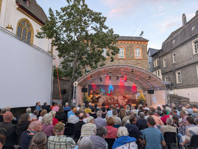 HeimatEuropa (Foto: Stiftung Rheinland-Pfalz für Kultur)