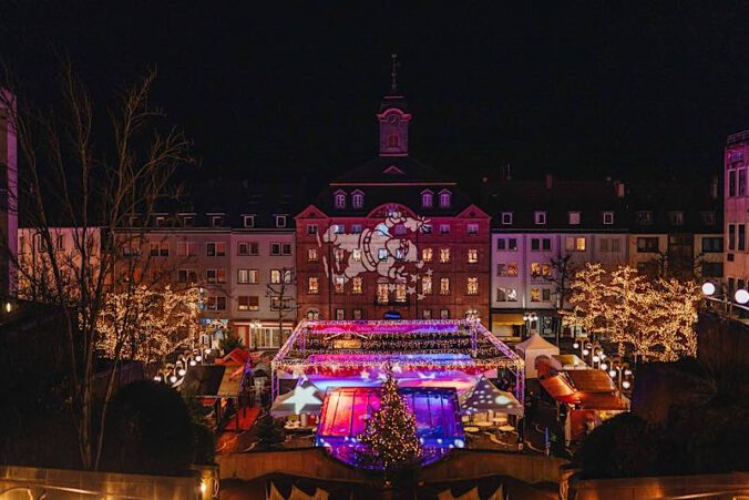 Quelle: Stadtverwaltung Pirmasens