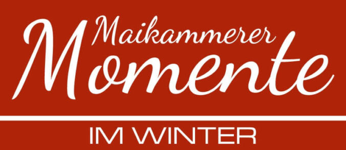 Maikammerer Momente im Winter 2024