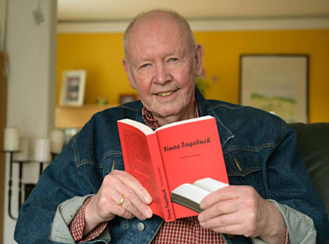 Manfred Siebler (Foto: MORAY / Ralf Moray)