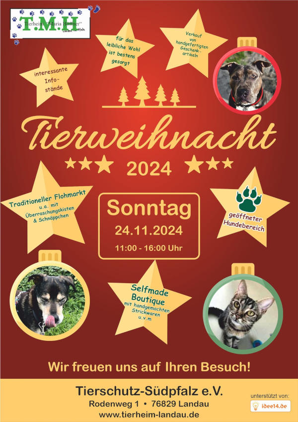 TierweihnachtLD2024