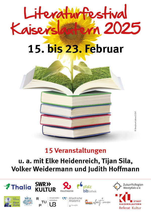 plakat_a3_literaturfestival_2025