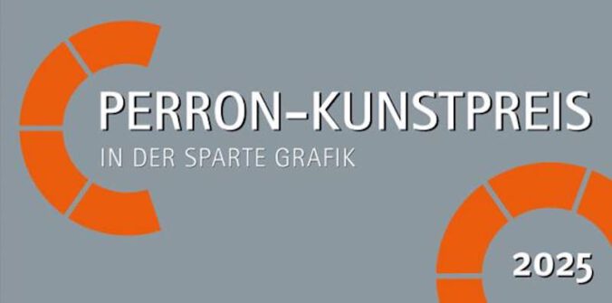 Perron-Kunstpreis